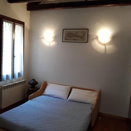 San Barnaba Artist'S District House Βίλα Βενετία Εξωτερικό φωτογραφία