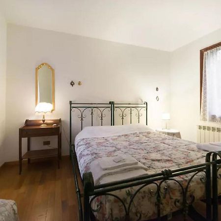 San Barnaba Artist'S District House Βίλα Βενετία Εξωτερικό φωτογραφία