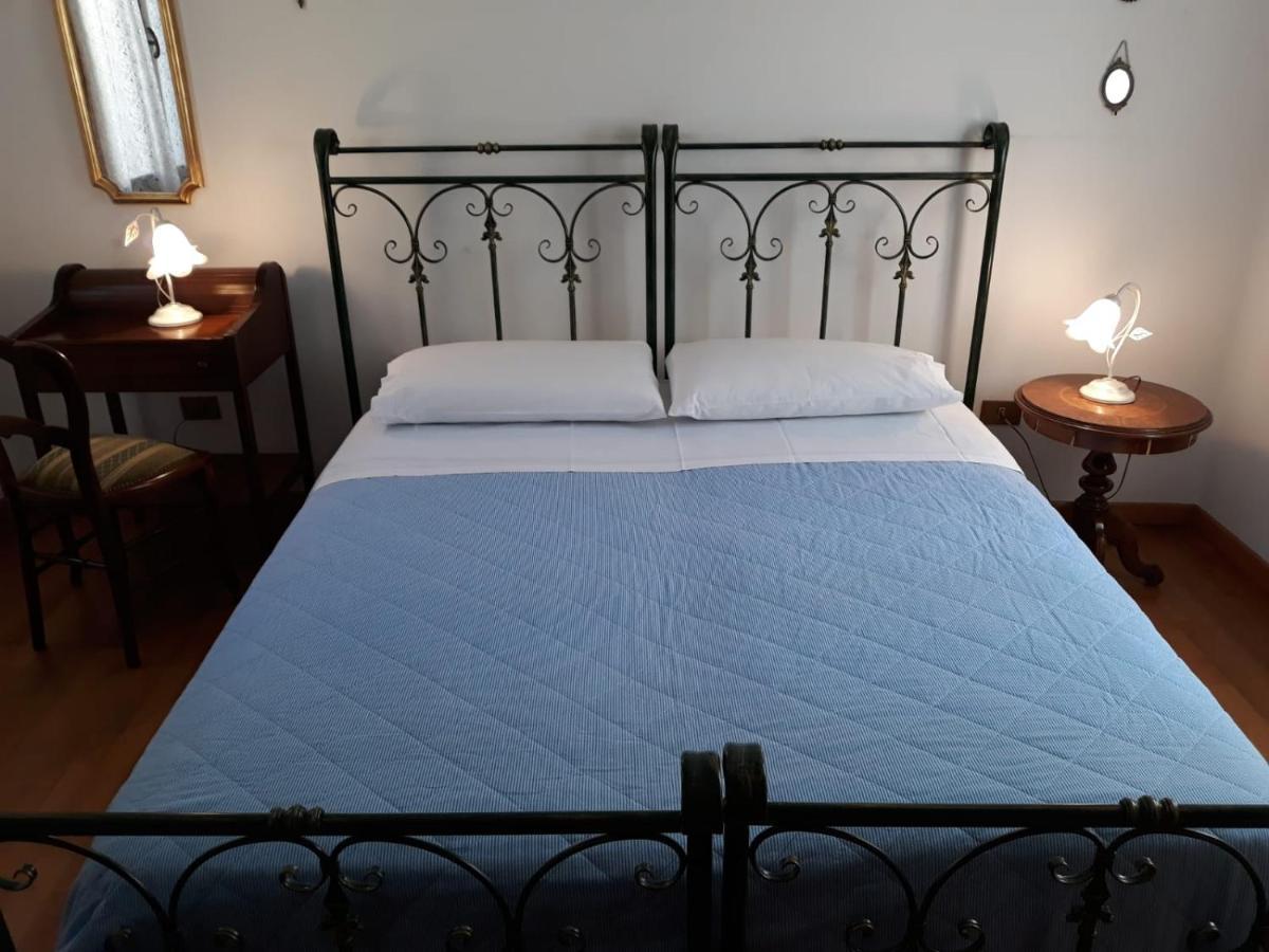 San Barnaba Artist'S District House Βίλα Βενετία Εξωτερικό φωτογραφία