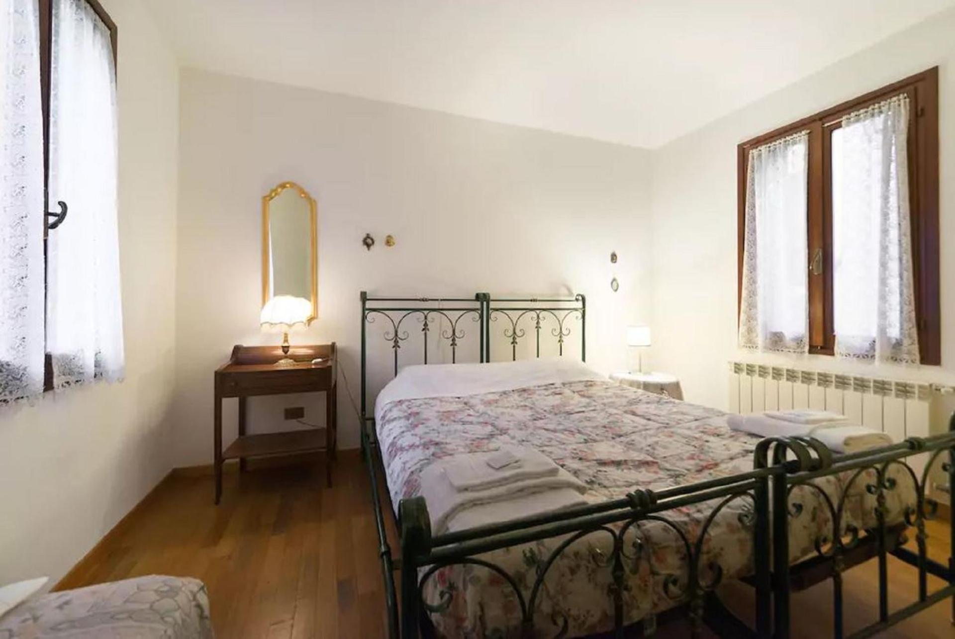 San Barnaba Artist'S District House Βίλα Βενετία Εξωτερικό φωτογραφία